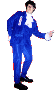 austintodd1.gif (27286 bytes)