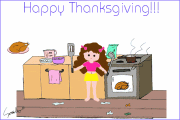 setsuthanxgiving.gif (74843 bytes)