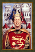kingpic.gif (20149 bytes)