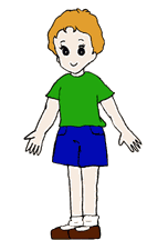 salute_anim.gif (12843 bytes)