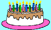 cake.gif (4917 bytes)