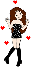fmdance1_ani.gif (18397 bytes)