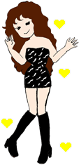 fmdance2_ani.gif (17759 bytes)