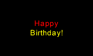 ha_birth_ani.gif (17937 bytes)