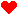 heart_01.gif (82 bytes)