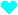 heart_mizuiro.gif (82 bytes)