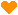 heart_ora.gif (82 bytes)