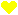 heart_y.gif (82 bytes)