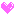 heartani.gif (866 bytes)