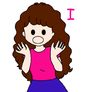 ilovesetsuko_ani.gif (54809 bytes)