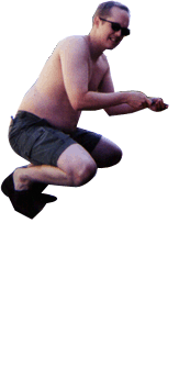 jumpani.gif (24920 bytes)
