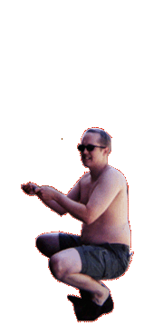 jumpani2.gif (24887 bytes)