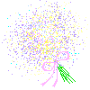 kasumi1.gif (2821 bytes)
