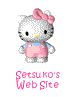 kitiani.gif (6833 bytes)