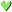 lightgreheart.gif (503 bytes)