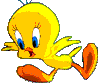 tweety.gif (16557 bytes)