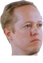 another_head_ani.gif (65834 bytes)
