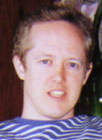 todd_face.jpg (15663 bytes)