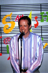 toddkaraoke.jpg (39325 bytes)