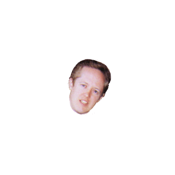 tfaceani2hey.gif (210609 bytes)