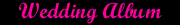 title_album.gif (1591 bytes)
