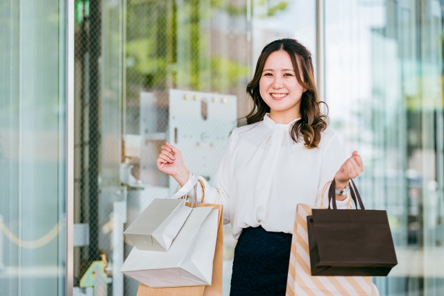10 Japanese Slang Phrases Every Foreigner Should Know: Your Survival ...