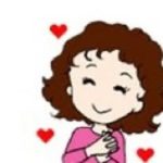 Setsuko’s Japanese Lessons🥰